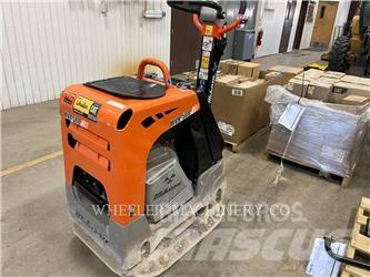 MultiQuip VP MVH508 Kompaktörler