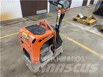 MultiQuip VP MVH508 Kompaktörler