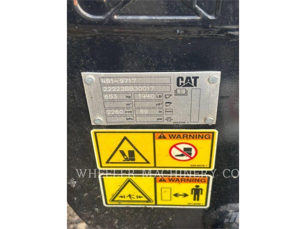 New Holland U80C IL Kazıcı yükleyiciler - beko loder