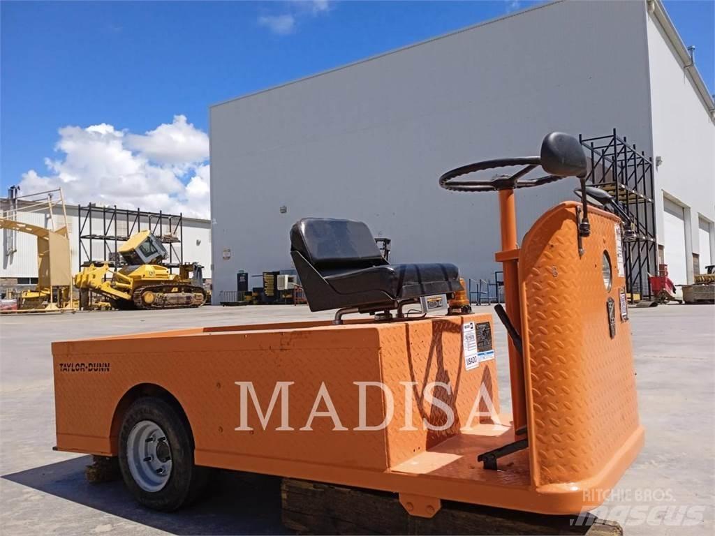 Polaris C-432 Diger
