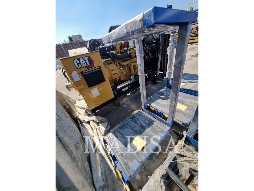 Power PRIME CS12-2 Diger