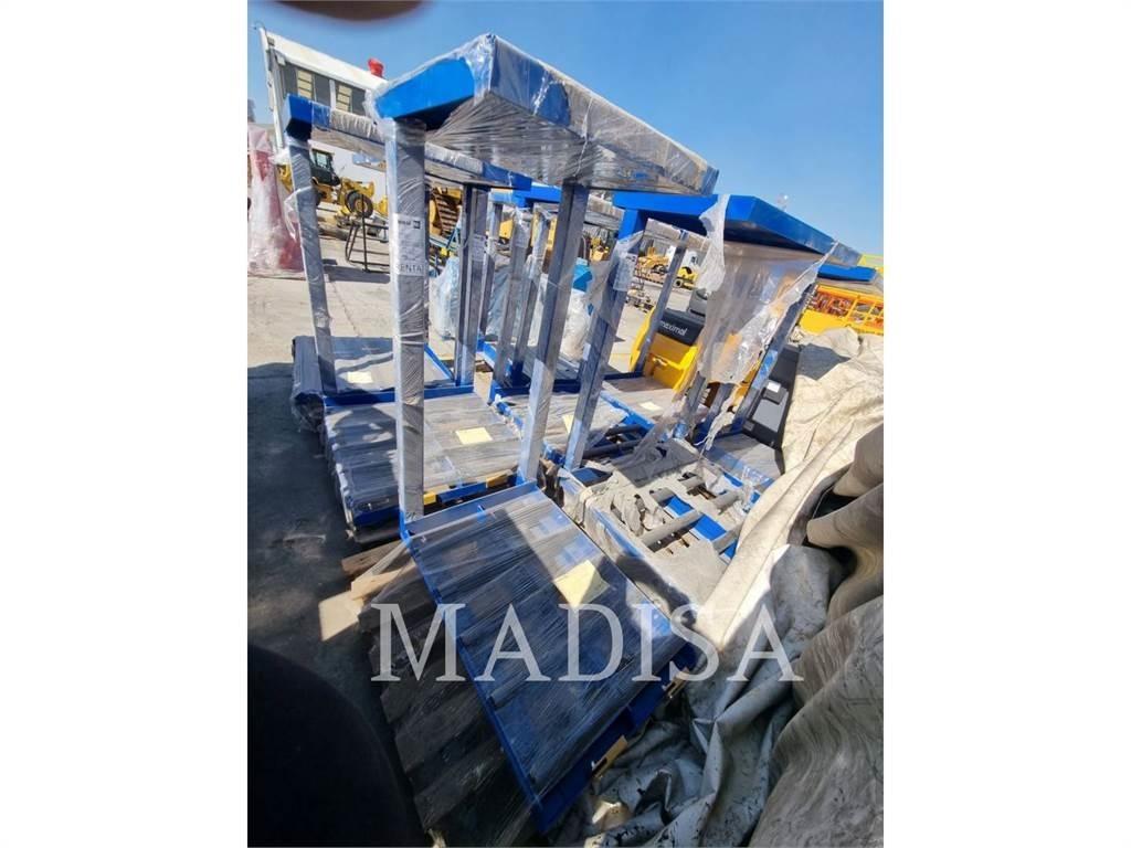 Power PRIME CS12-2 Diger