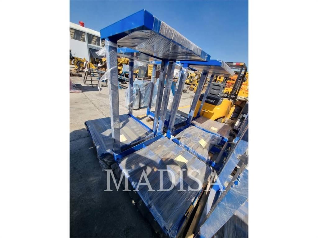 Power PRIME CS18-2 Diger
