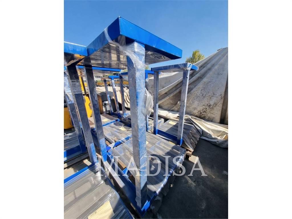 Power PRIME CS18-2 Diger