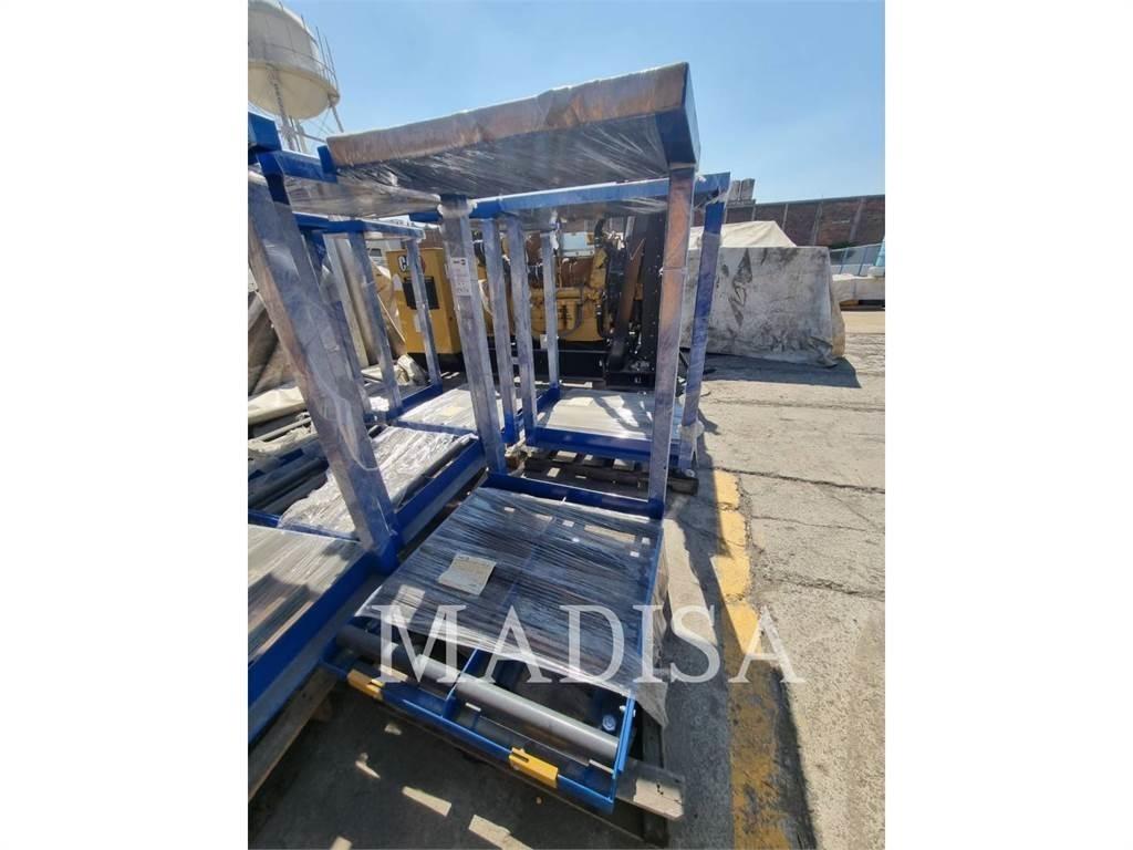 Power PRIME CS18-2 Diger