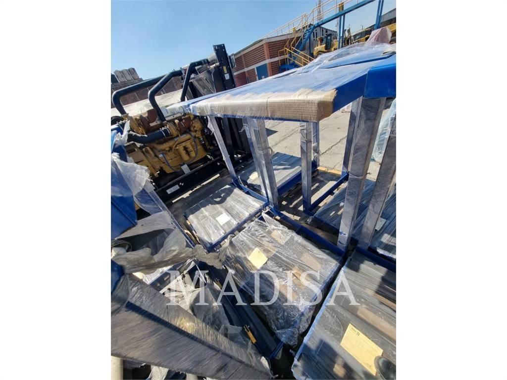 Power PRIME CS18-2 Diger