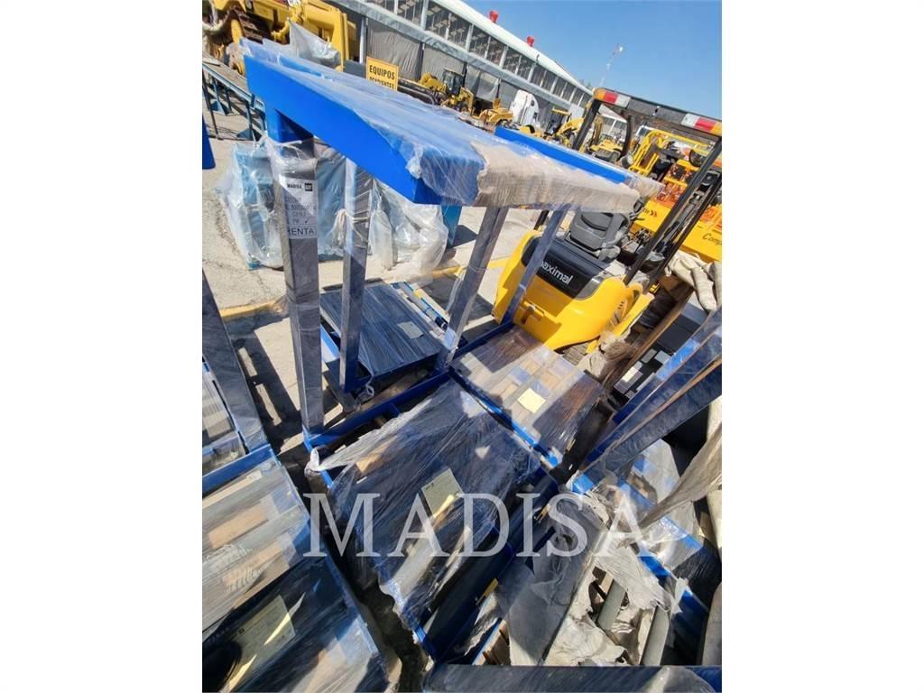 Power PRIME CS18-2 Diger