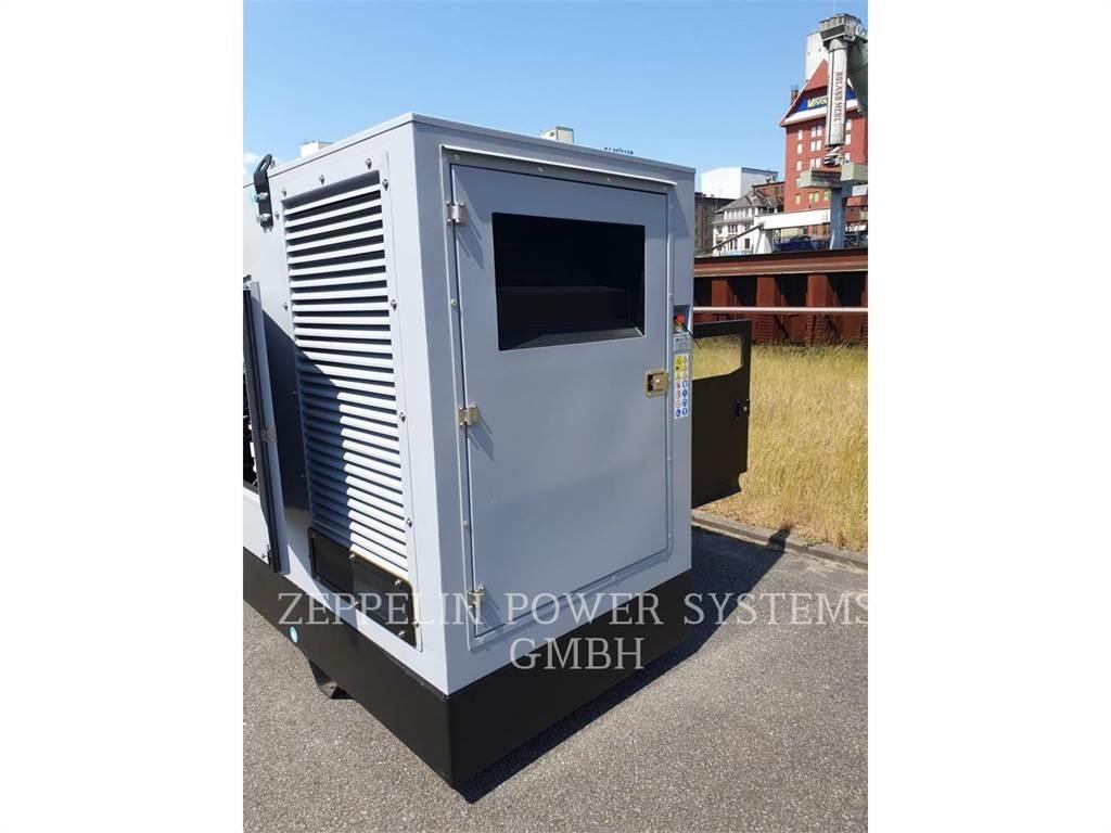  PPO FE330P1 Diğer Jeneratörler