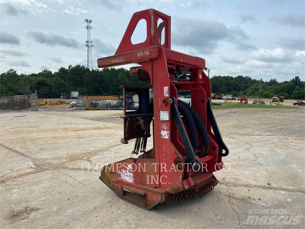 Prentice SH56 Diger parçalar