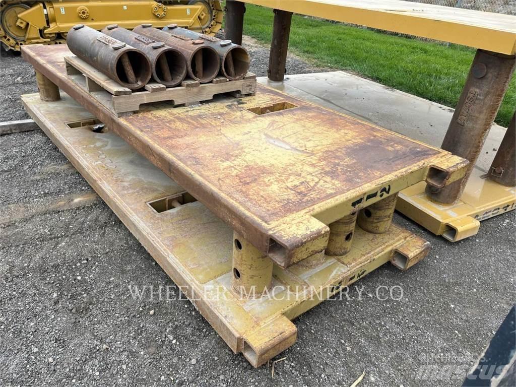 Protec TS 4X12 Diger