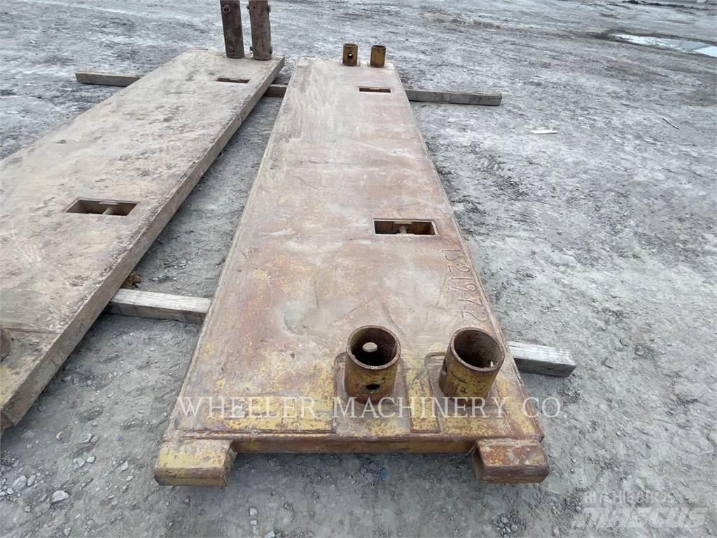 Protec TS 4X16 Diger