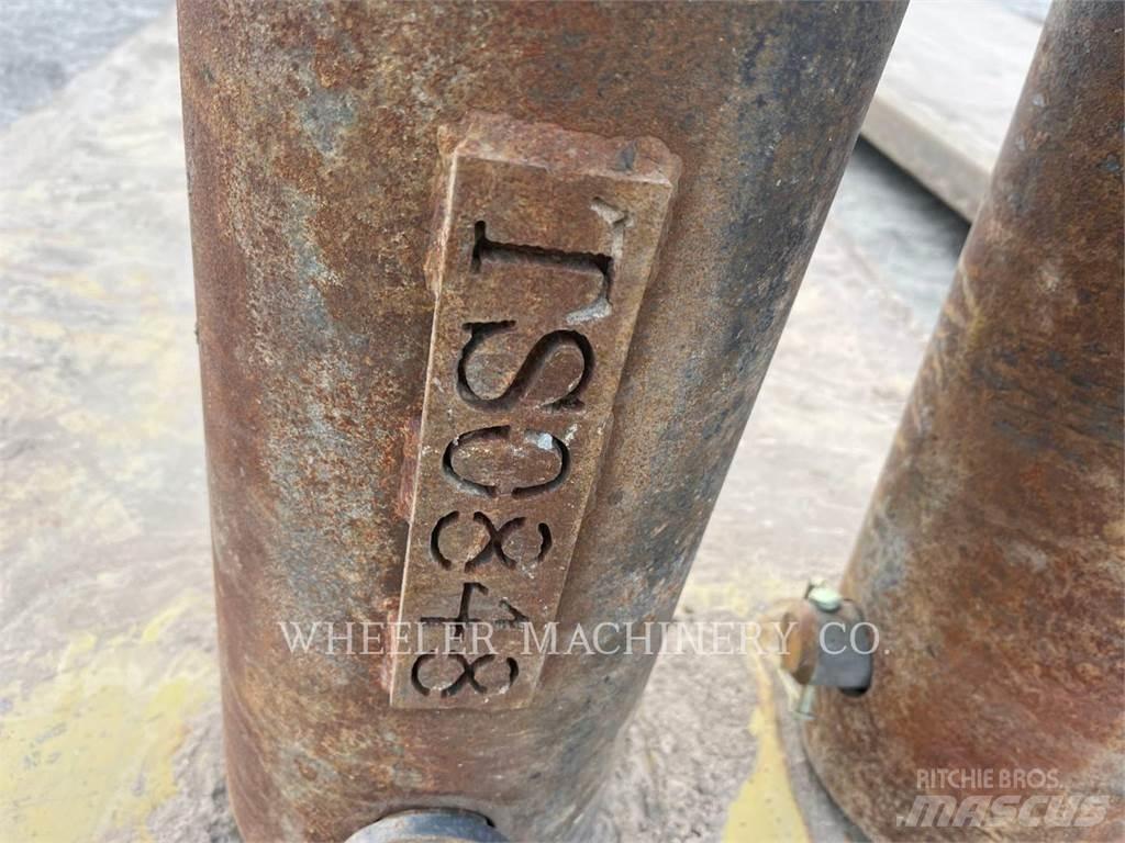 Protec TS 4X16 Diger
