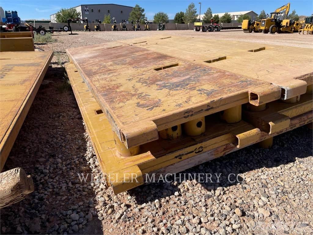 Protec TS 4X16 Diger