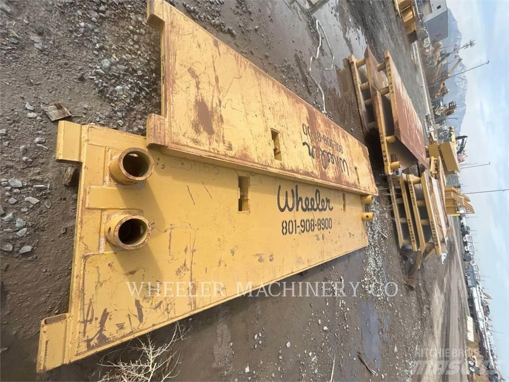 Protec TS 4X16 Diger