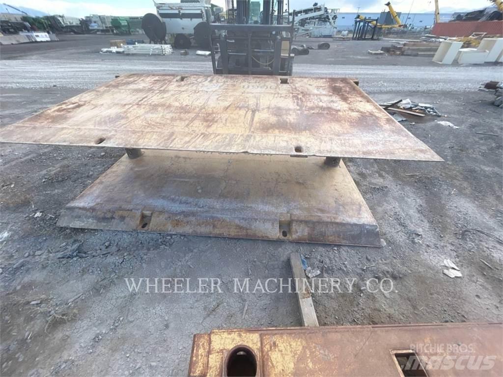 Protec TS 8X12 Diger
