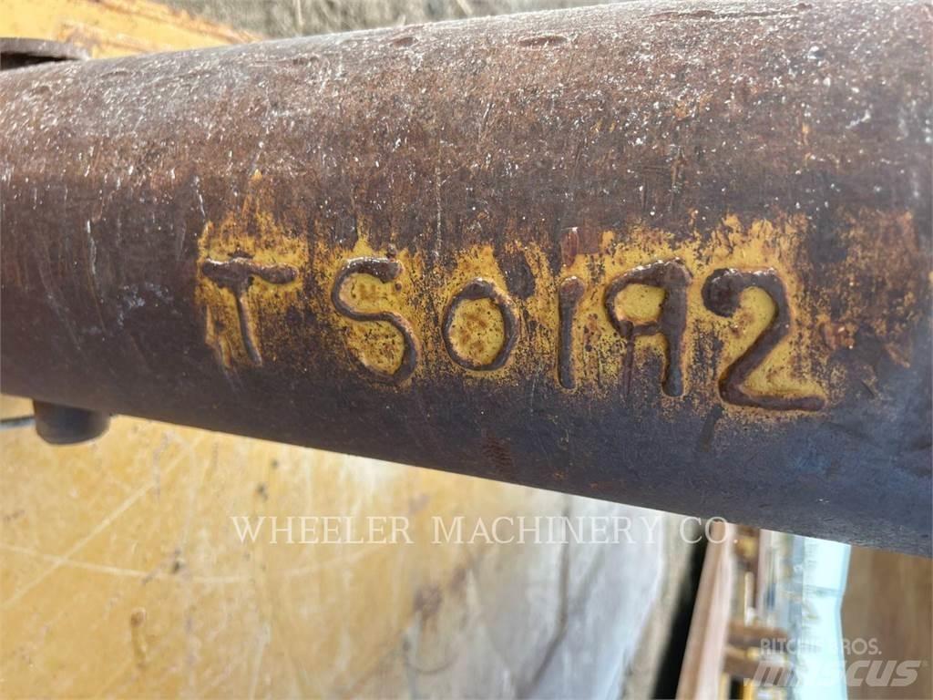 Protec TS 8X12 Diger