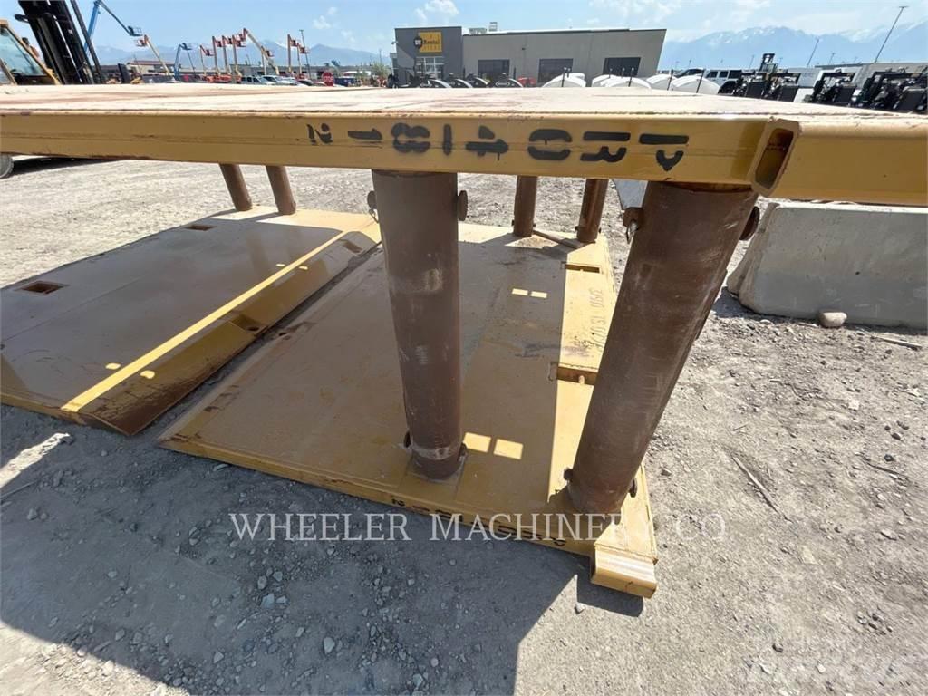Protec TS 8X12 Diger
