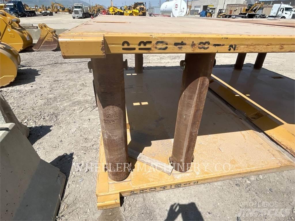 Protec TS 8X12 Diger