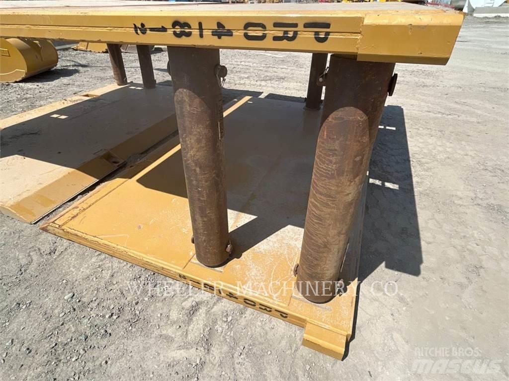 Protec TS 8X12 Diger