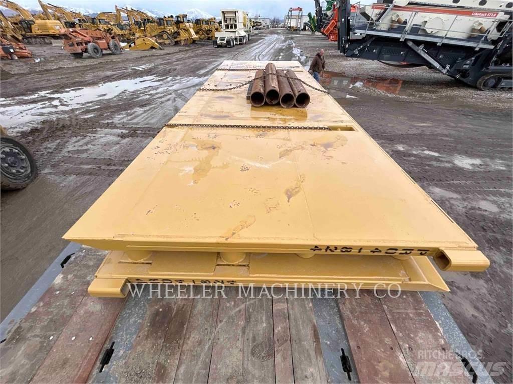 Protec TS 8X24 Diger