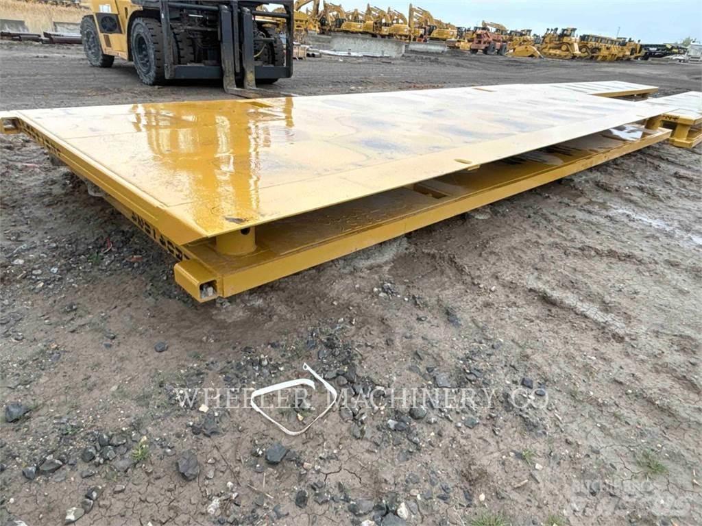 Protec TS 8X24 Diger