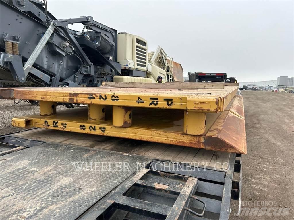Protec TS 8X24 Diger
