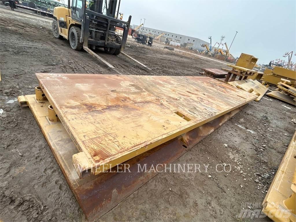 Protec TS 8X24 Diger