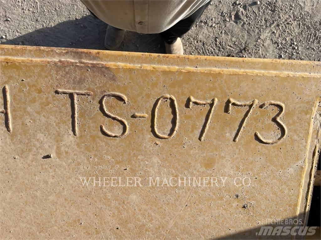 Protec TS MH10X10 Diger