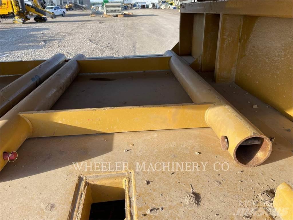 Protec TS MH10X10 Diger