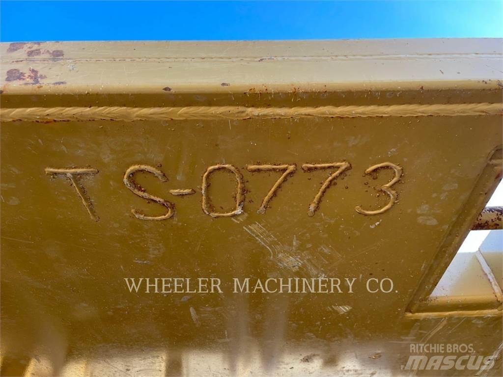 Protec TS MH10X10 Diger
