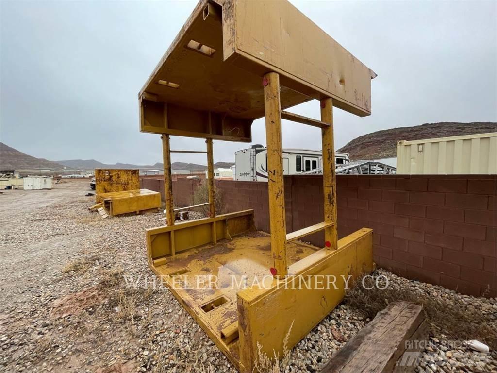 Protec TS MH10X10 Diger