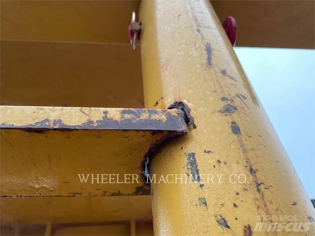 Protec TS MH10X10 Diger