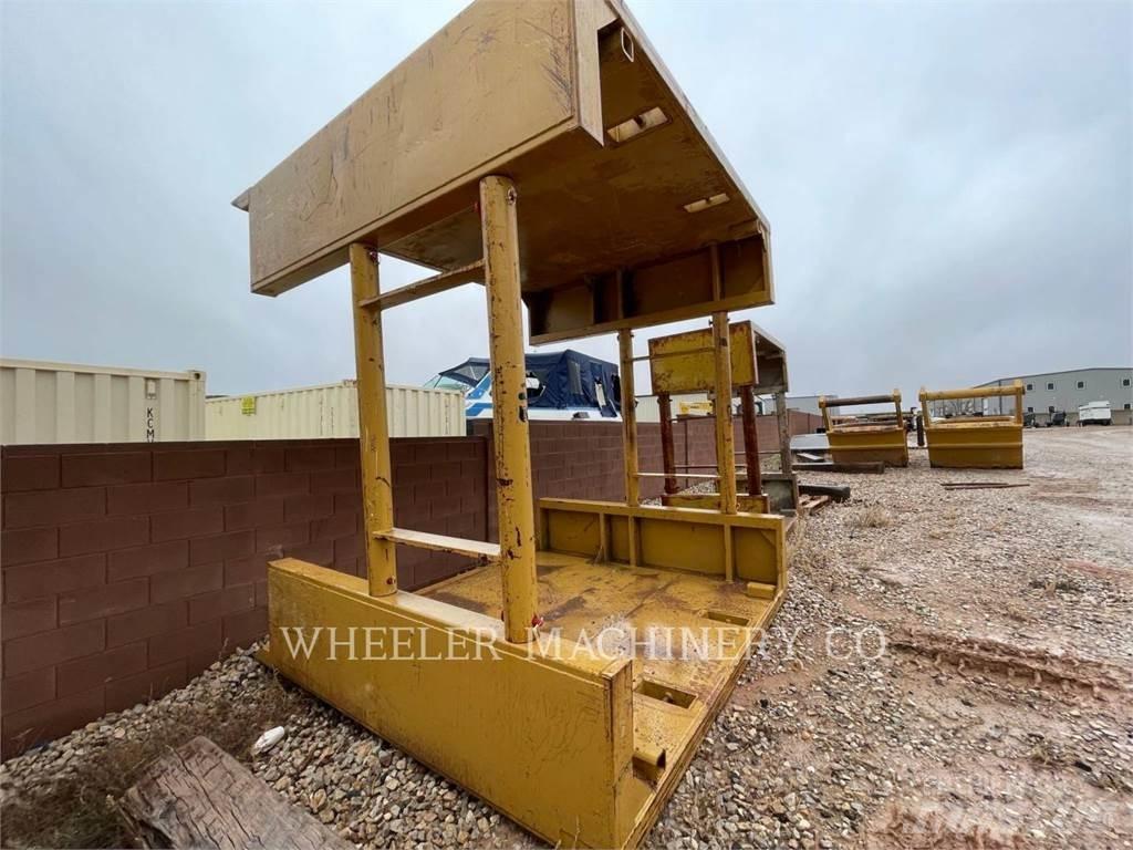 Protec TS MH10X10 Diger