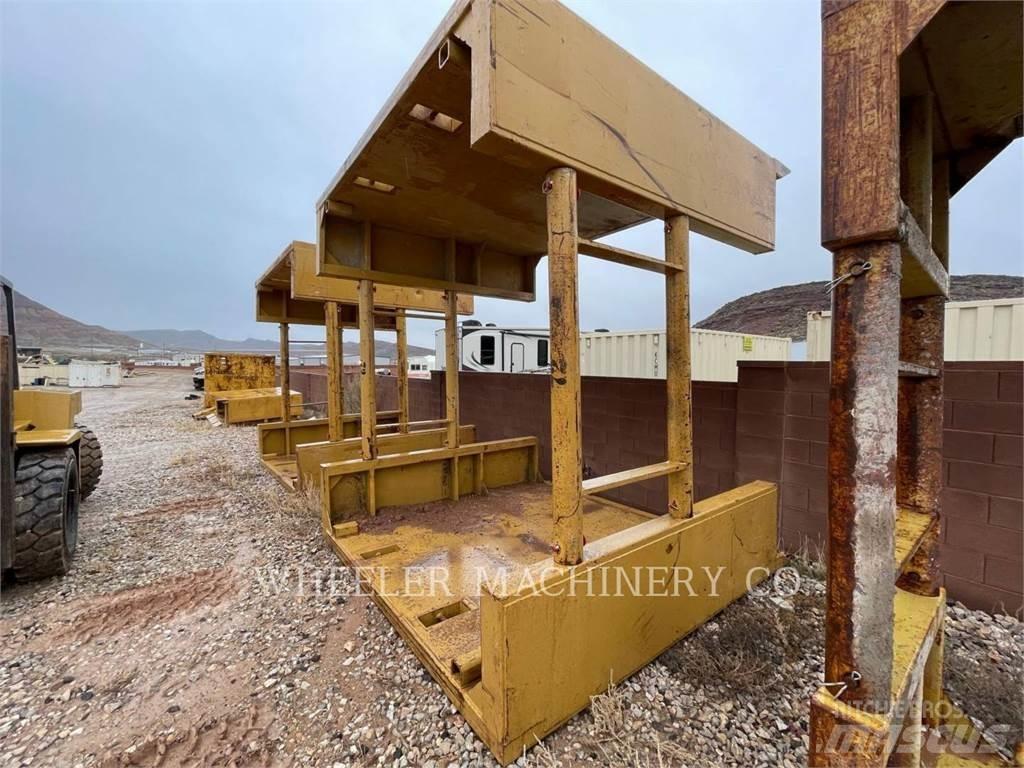 Protec TS MH10X10 Diger