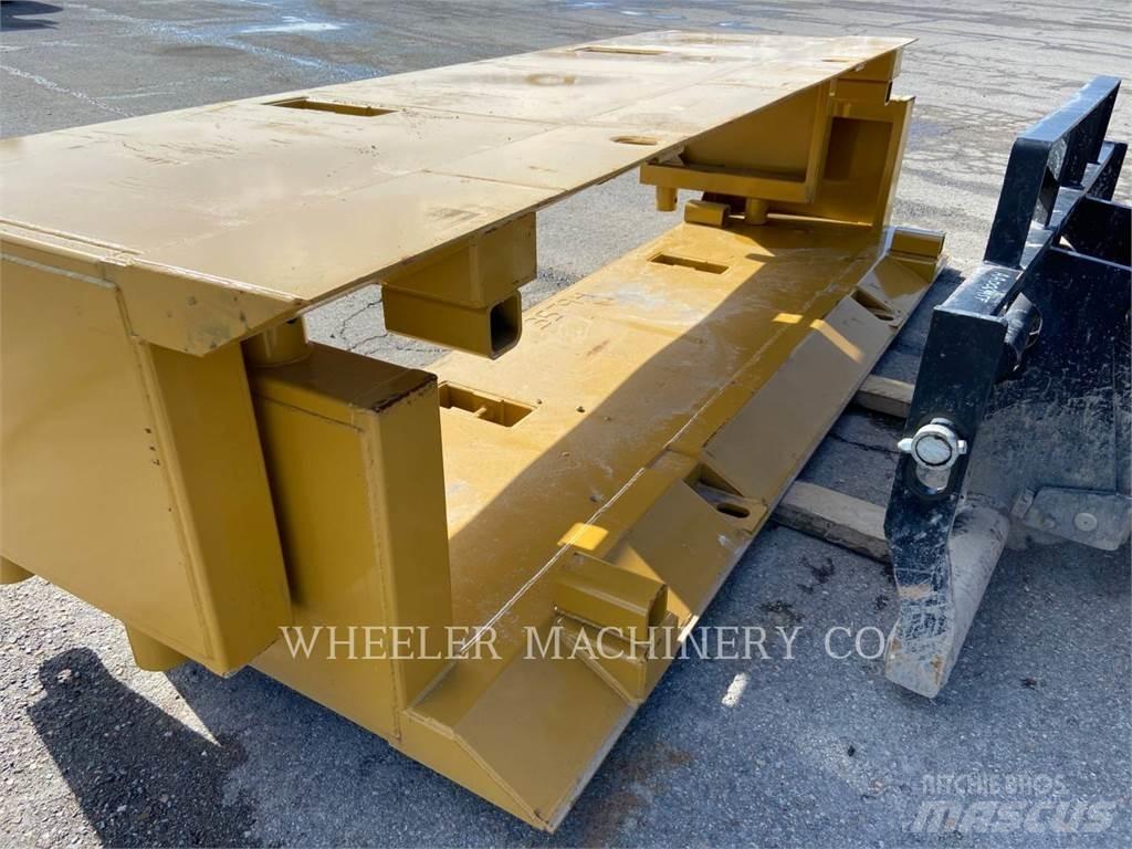 Protec TS MH4X12 Diger