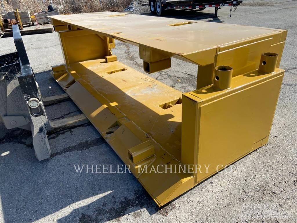 Protec TS MH4X12 Diger