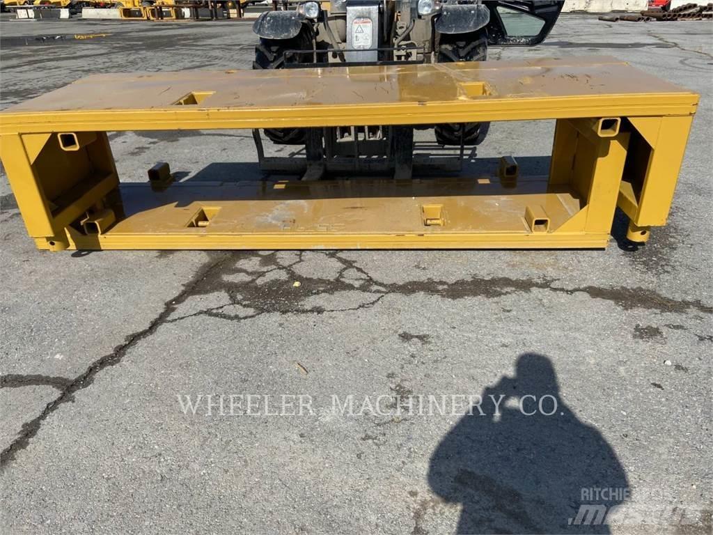 Protec TS MH4X12 Diger
