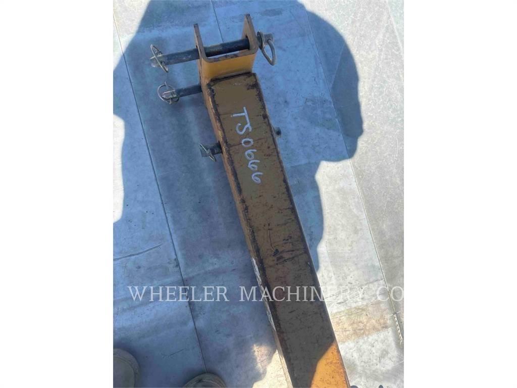 Protec TS MH8X10 Diger