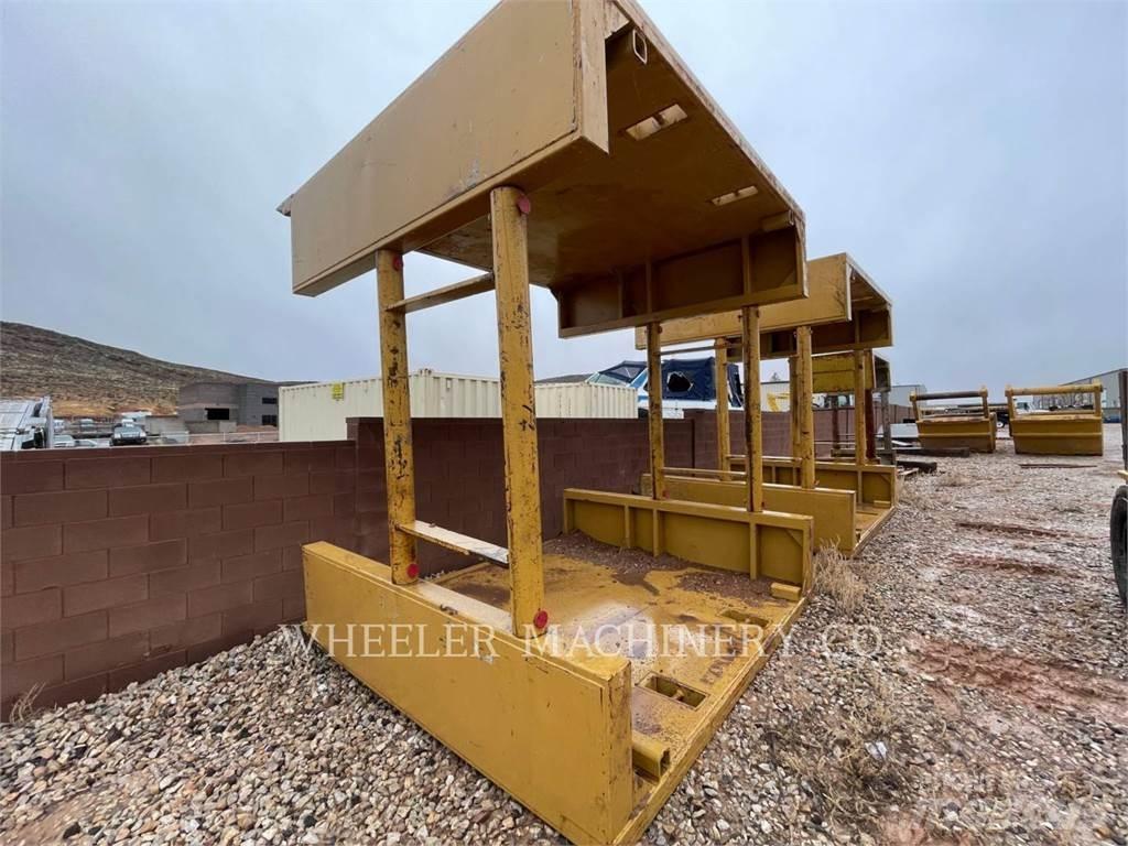 Protec TS SPMH 72 Diger