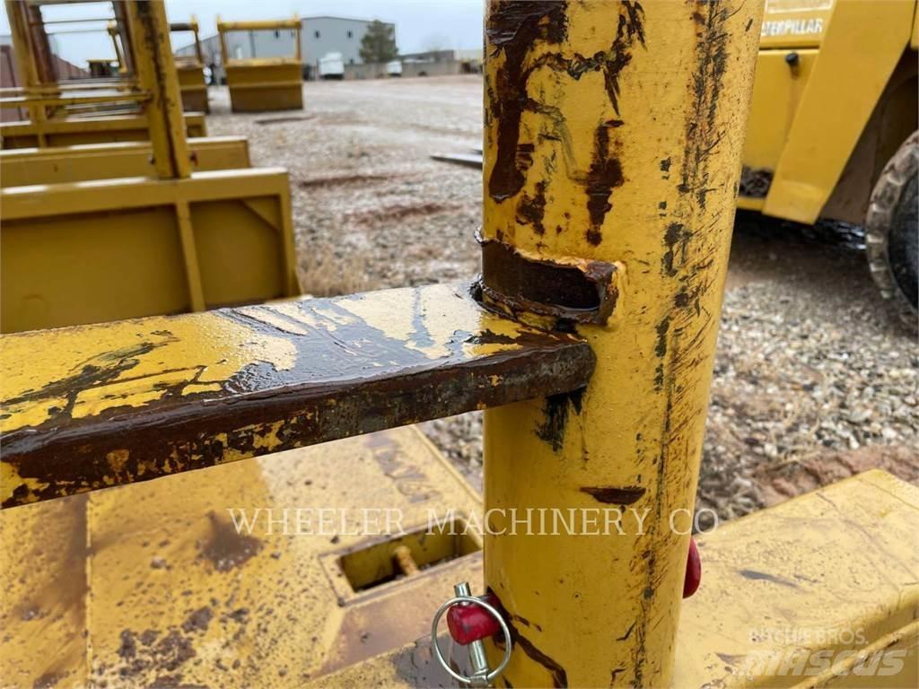 Protec TS SPMH 72 Diger