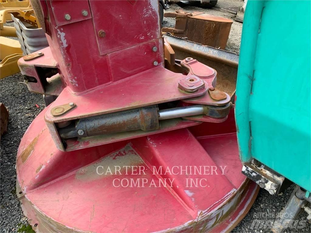  QUADCO 24B Diger parçalar