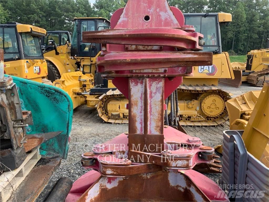  QUADCO 24B Diger parçalar