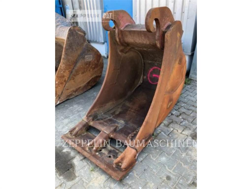 Reschke FTL 1.000 CW45S Kovalar