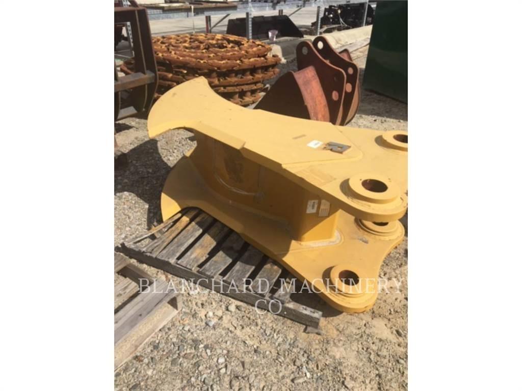 Rockland INC 336F BKT Kovalar