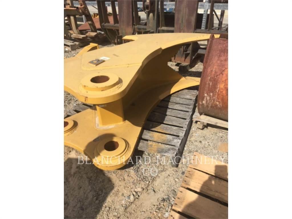 Rockland INC 336F BKT Kovalar