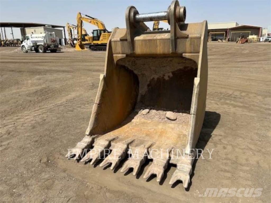 Rockland INC 374VB-66BU Diger