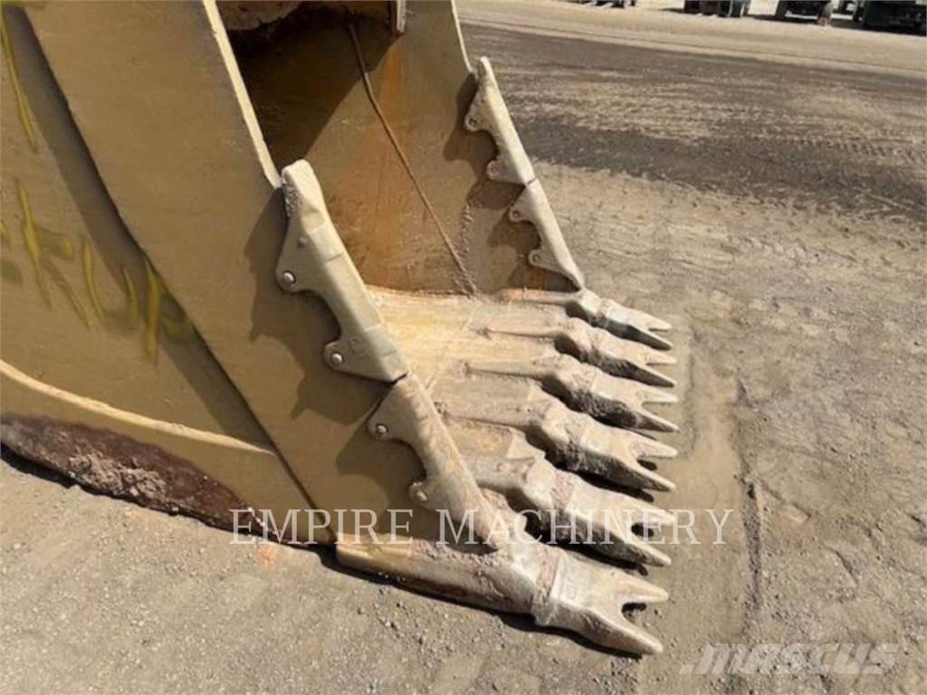Rockland INC 374VB-66BU Diger