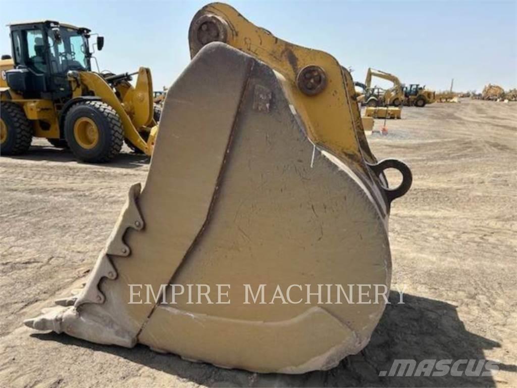 Rockland INC 374VB-66BU Diger