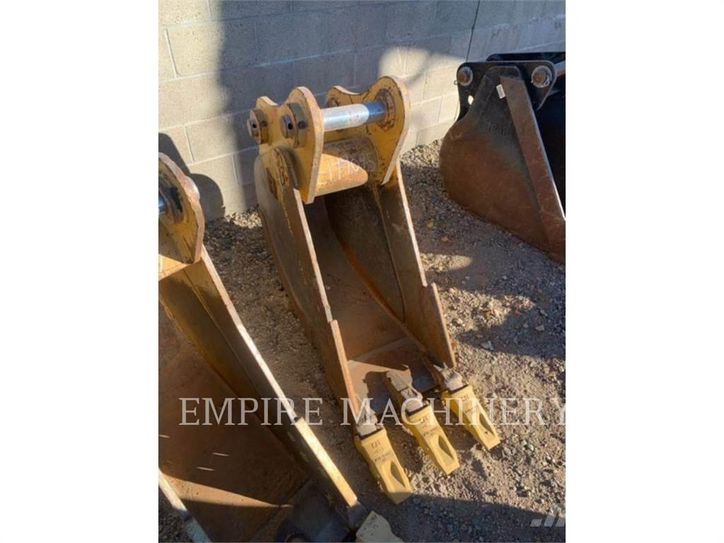 Rockland INC A-18BU Diger