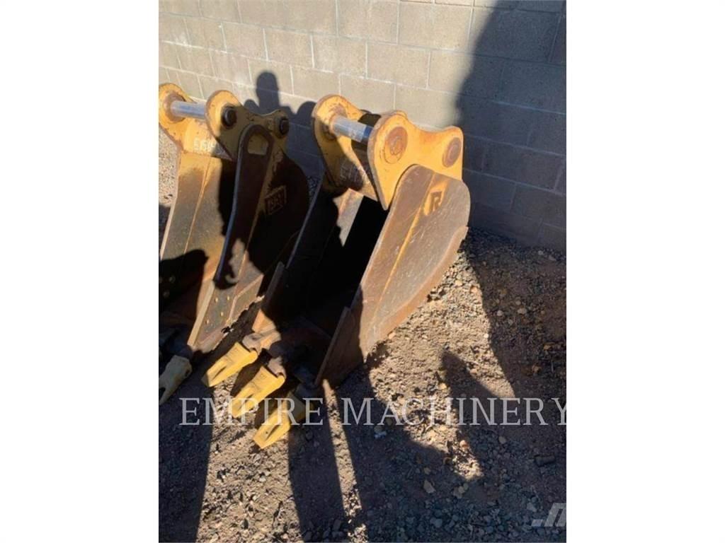 Rockland INC A-18BU Diger
